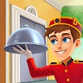 Doorman Story 1.13.6 MOD VIP, Rất Nhiều Tiền, Tài Nguyên APK icon