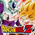 DRAGON BALL Z DOKKAN BATTLE 5.22.1 MOD Menu VIP, Lots of Money, God Mode, 1Hit Kill APK icon