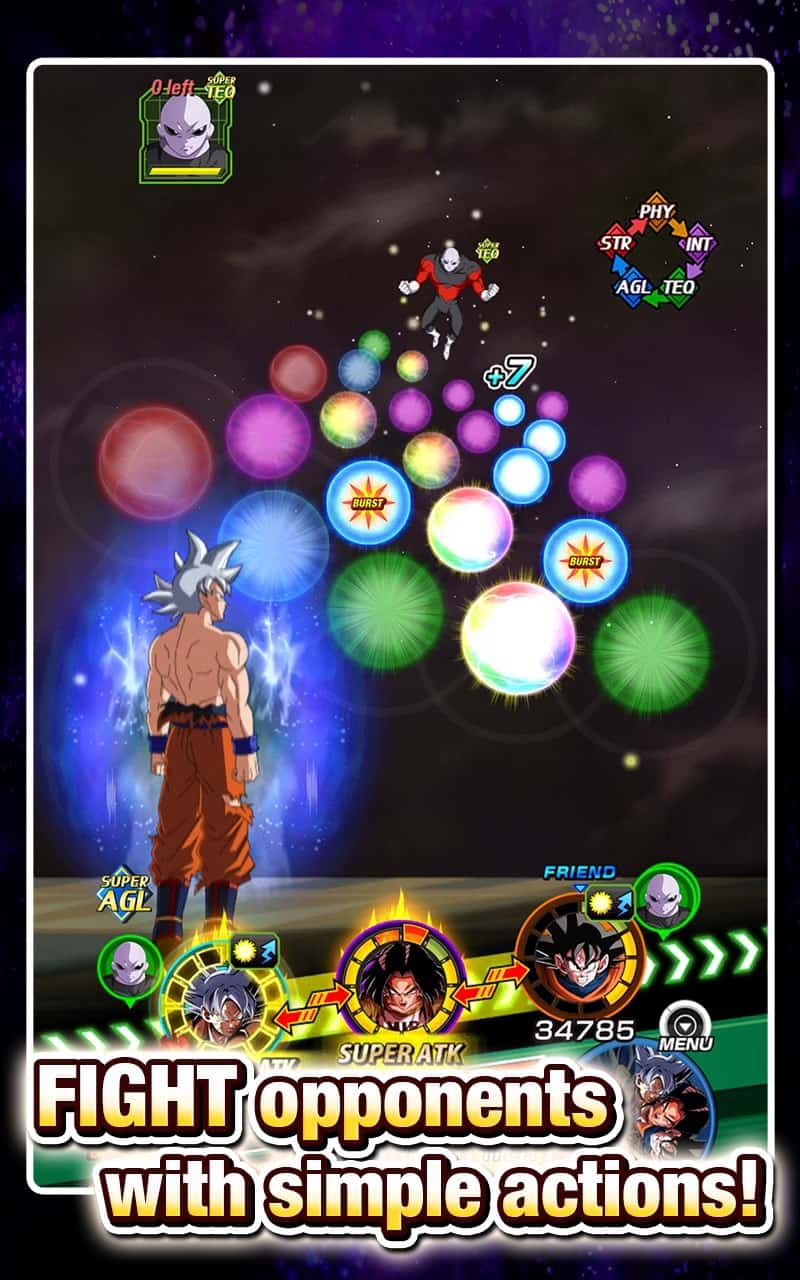 dragon-ball-z-dokkan-battle-mod/