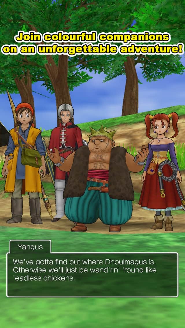 dragon-quest-viii-mod-android