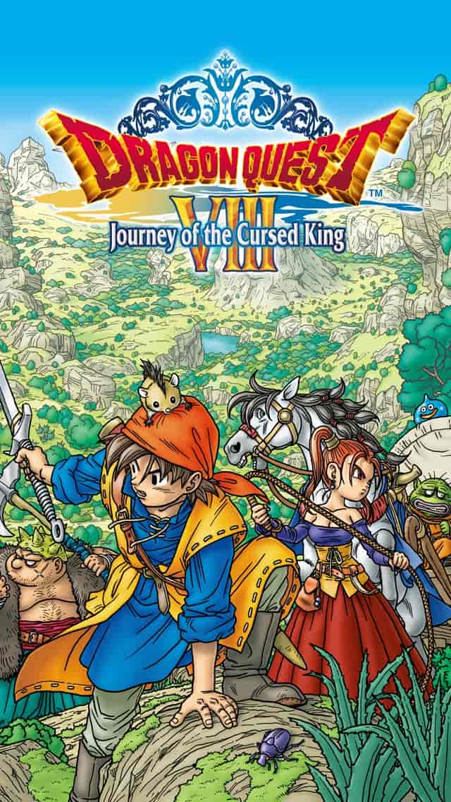 dragon-quest-viii-mod-apk