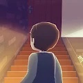 Escape Logan Estate 2.09 MOD VIP, Mở khóa Tất Cả, Đã trả phí APK icon