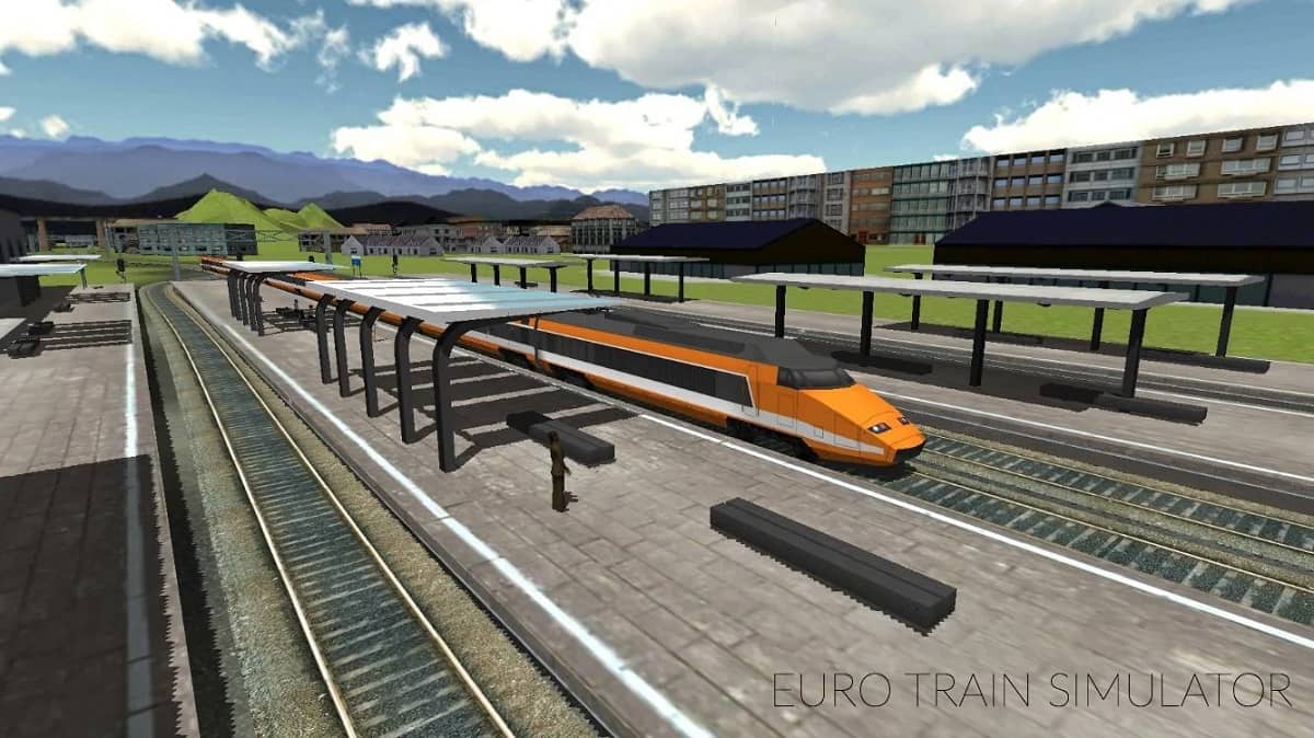 euro-train-simulator-mod-android