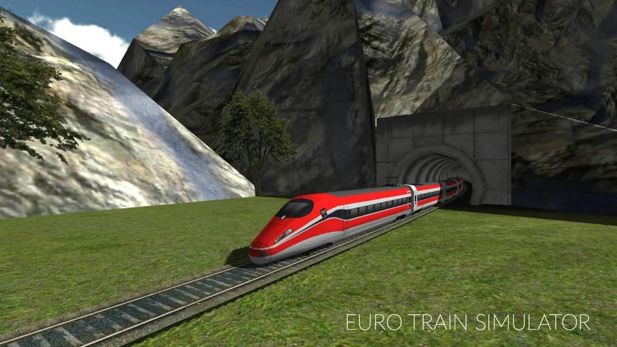 euro-train-simulator-mod-apk