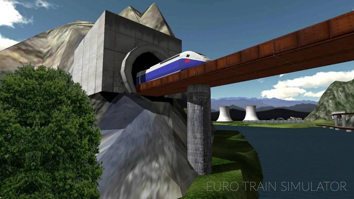 euro-train-simulator-mod/