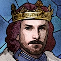 European War 7: Medieval MOD APK 2.9.0