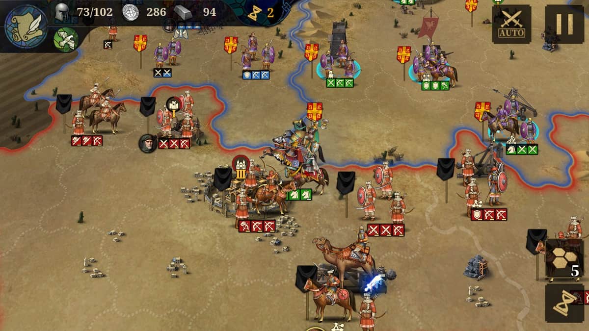 european-war-7-medieval-mod-apk