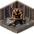 Exiled Kingdoms 1.3.1213  VIP, Unlimited Money, Unlocked All