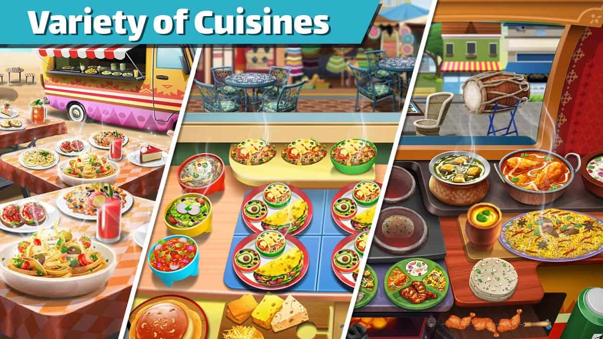 food-truck-chef-mod-apk