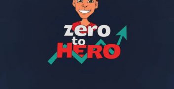 From Zero to Hero: Cityman MOD APK 1.8.8 VIP, Lots of Money, Free Shopping image