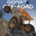 Gigabit Off-Road MOD APK 1.9345 Lots of Money, Unlocked VEHICLES icon