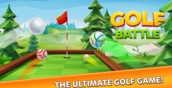 golf-battle-mod-icon