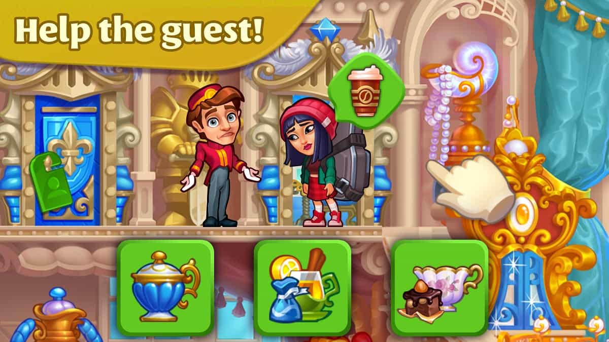 grand-hotel-mania-mod-apk