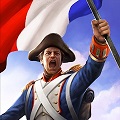 Grand War MOD APK 90.9