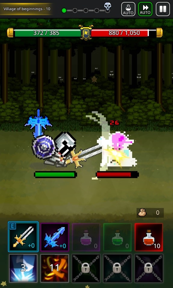 grow-swordmaster-mod-android