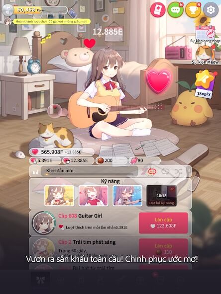 guitar-girl-mod-apk