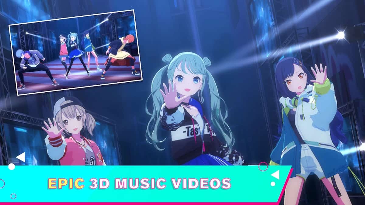 hatsune-miku-colorful-stage-mod-android