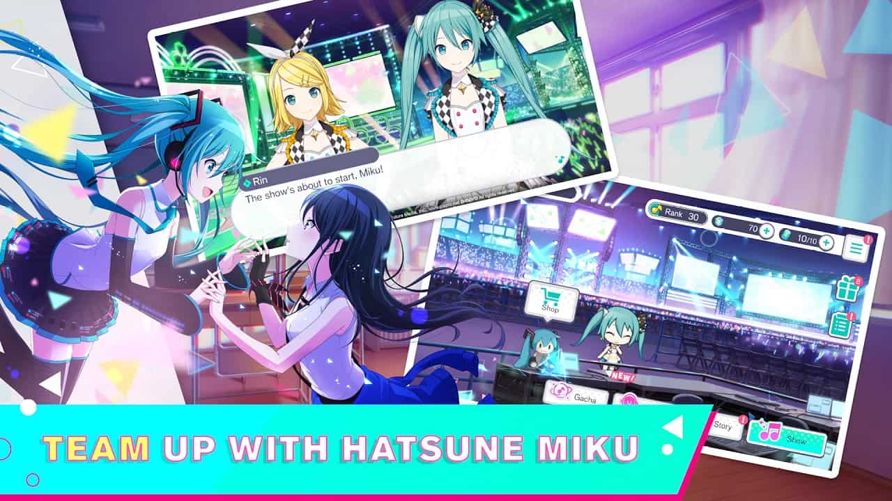 hatsune-miku-colorful-stage-mod-apk