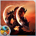 Heroes Infinity MOD APK 1.37.32