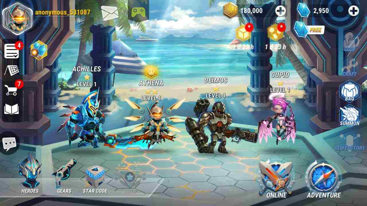 heroes-infinity-mod-apk