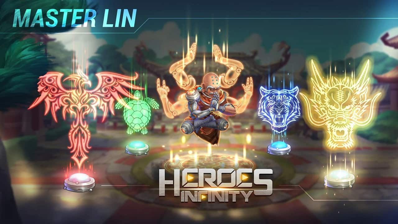 heroes-infinity-mod/