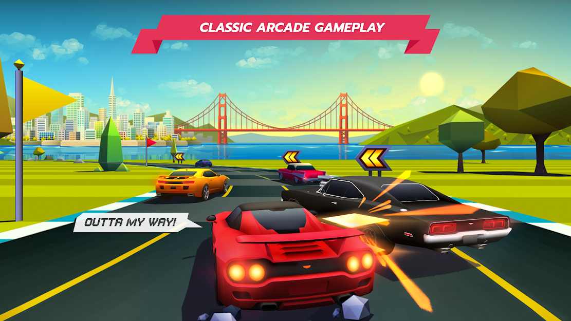 horizon-chase-mod-apk