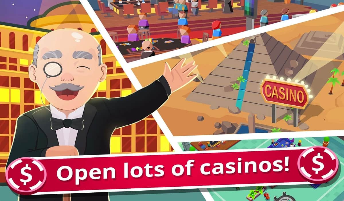 idle-casino-manager-mod-android