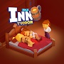 Idle Inn Empire 2.8.0 MOD Menu VIP, Lots of Money, Free Upgrade APK icon