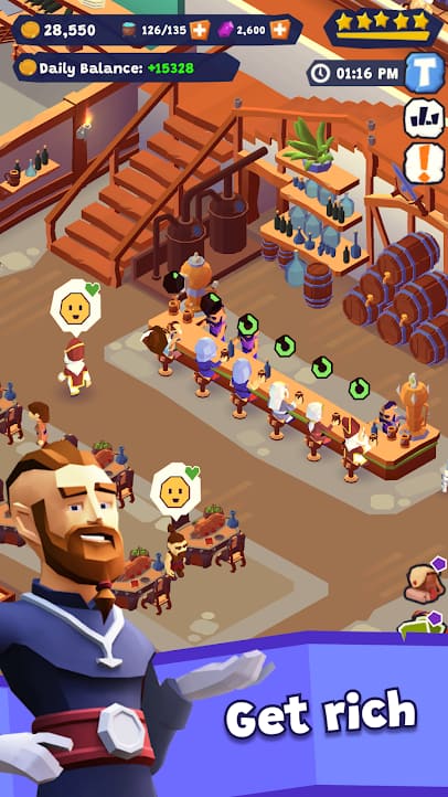 idle-inn-empire-tycoon-mod-apk