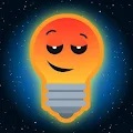 Idle Light City MOD APK 3.0.6