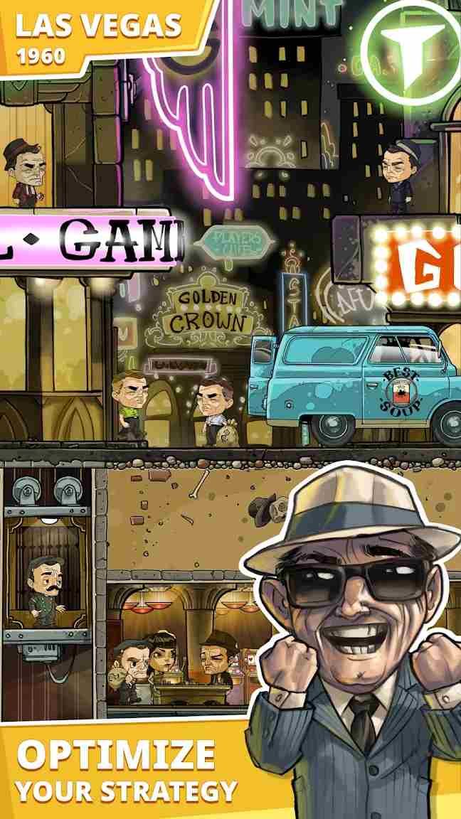 idle-mafia-boss-mod-android