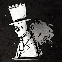 Jekyll & Hyde MOD APK 2.12.1