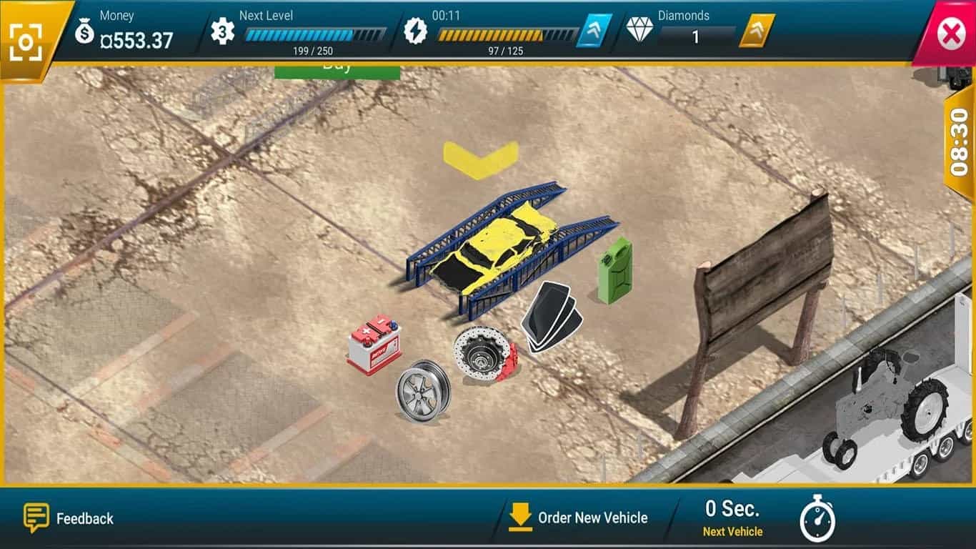 junkyard-tycoon-mod-android