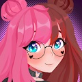 Lulu’s Fashion 1.5.5 MOD VIP, Lots of Money, Gems, No Ads APK icon