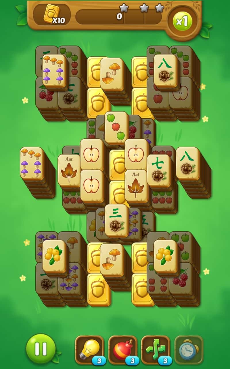 mahjong-forest-puzzle-mod/