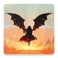 Man or Vampire MOD APK 1.6.2 VIP, No Death, Onehit icon