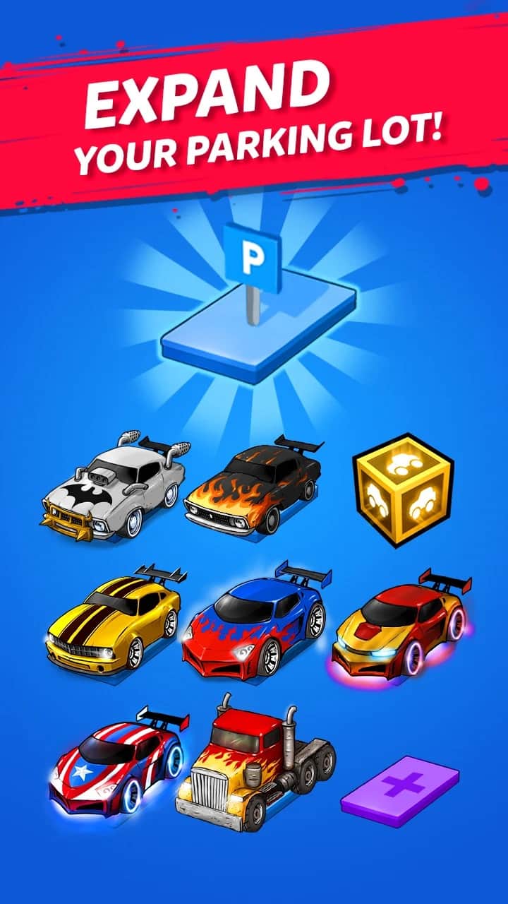 merge-battle-car-mod-apk-1