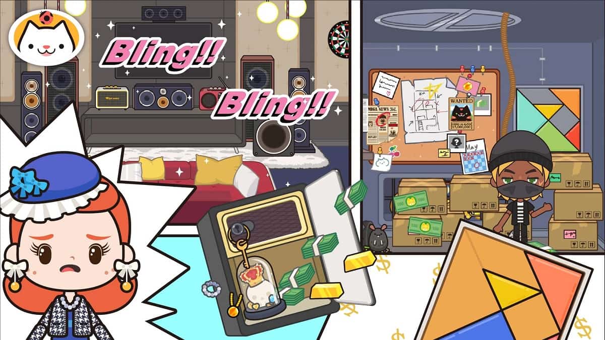 miga-town-my-apartment-mod-apk