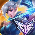 Mobile Legends: Bang Bang 19.2.11.103  Menu VIP, Drone Views, Unlock Skin, ESP