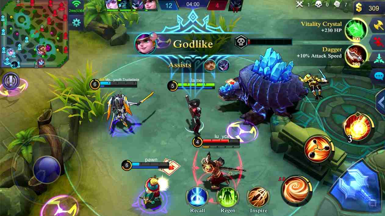 mobile-legends-bang-bang-mod-android