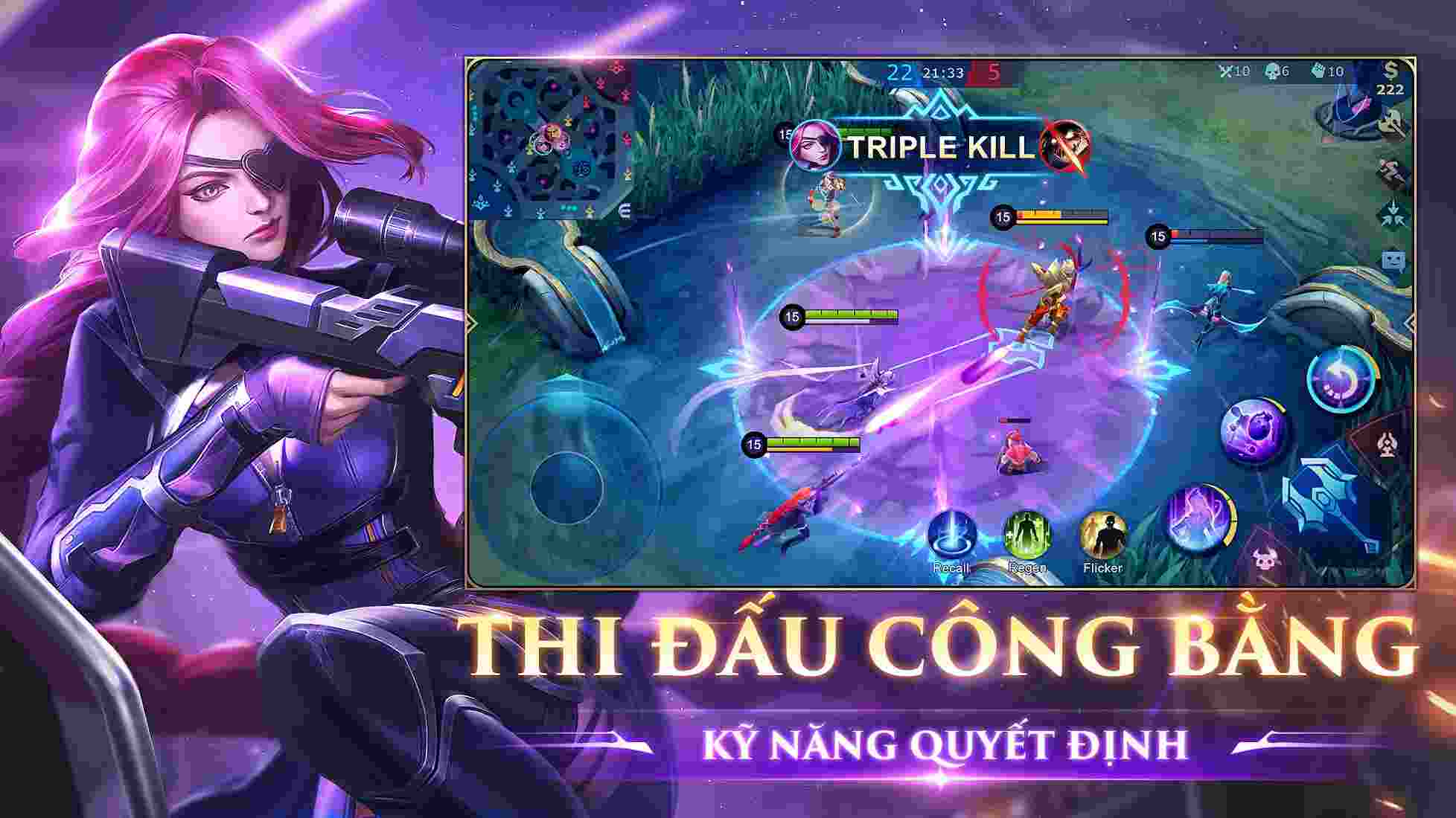 mobile-legends-bang-bang-mod/