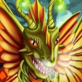 Monster Battle 15.02  Vô Hạn Full Tiền, Đá Quý