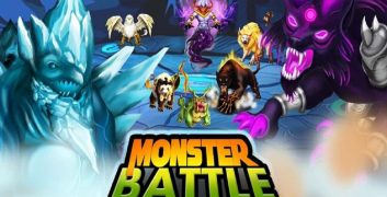 monster-battle-mod-icon