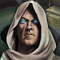 Moonshades RPG Dungeon Crawler MOD APK 1.9.29