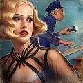 Murder in Alps MOD APK 11.1.3