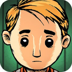 My Child Lebensborn MOD APK 1.7.101 VIP, Lots of Money, Unlocked All icon