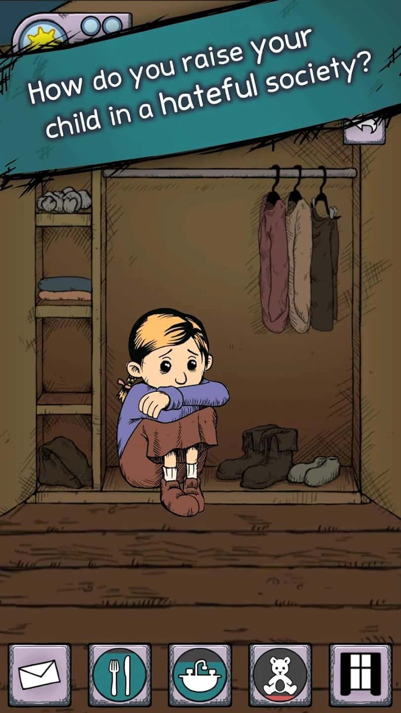 my-child-lebensborn-mod-apk