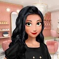 My First Makeover 2.2.2 MOD Rất Nhiều Tiền, Kim Cương APK icon