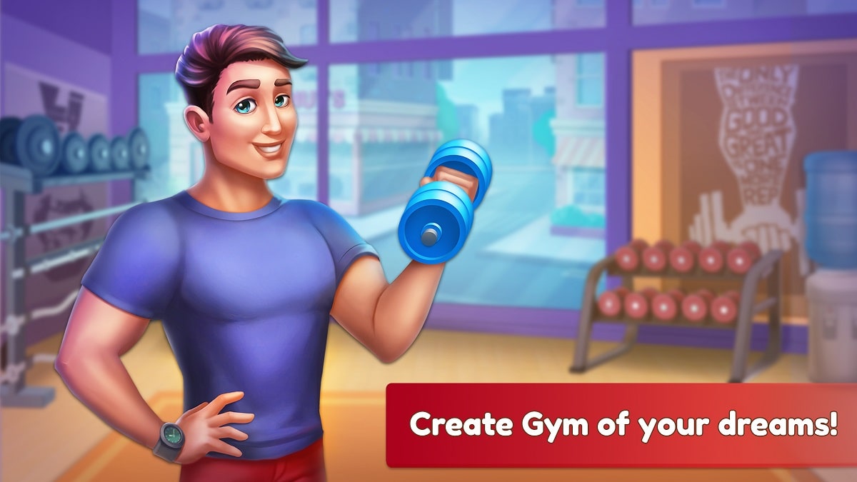 my-gym-fitness-studio-manager-mod-apk