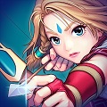 Night Archer 2.8 MOD Menu VIP, God Mode APK icon